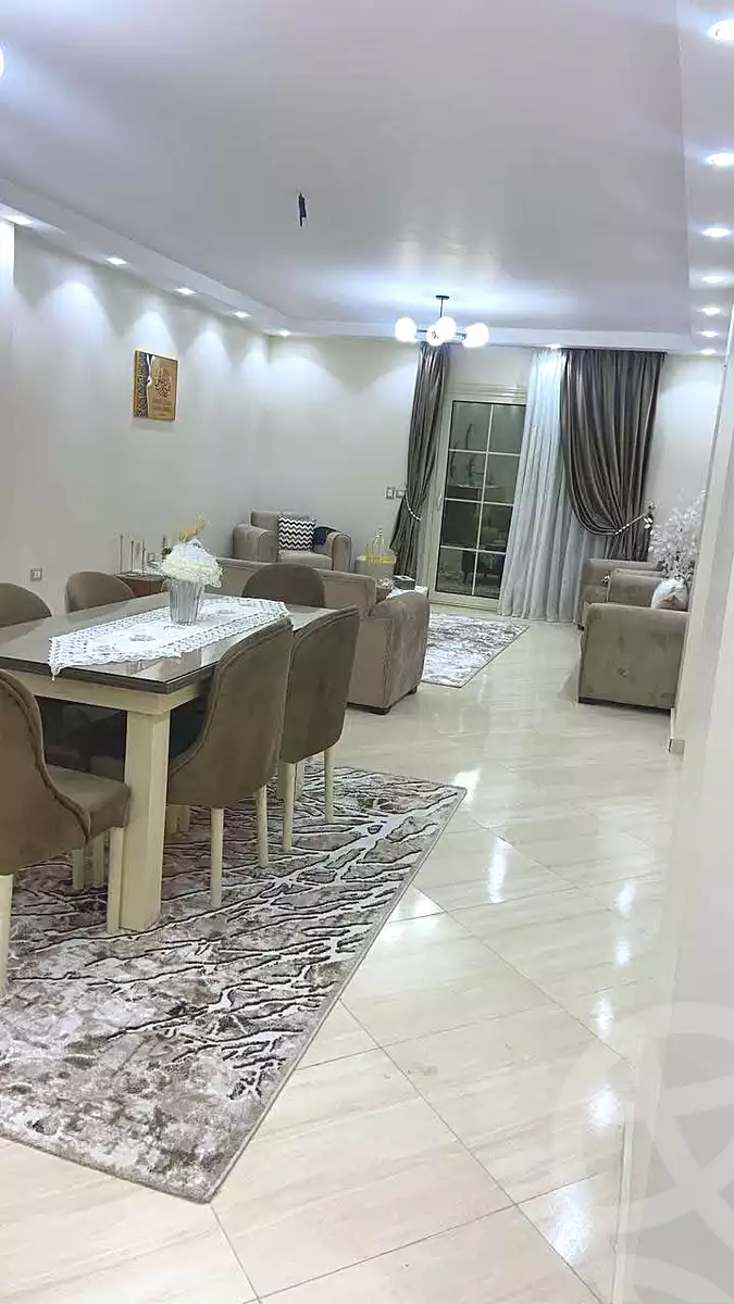 https://aqarmap.com.eg/ar/listing/6275574-for-sale-cairo-faisal-el-lebeny