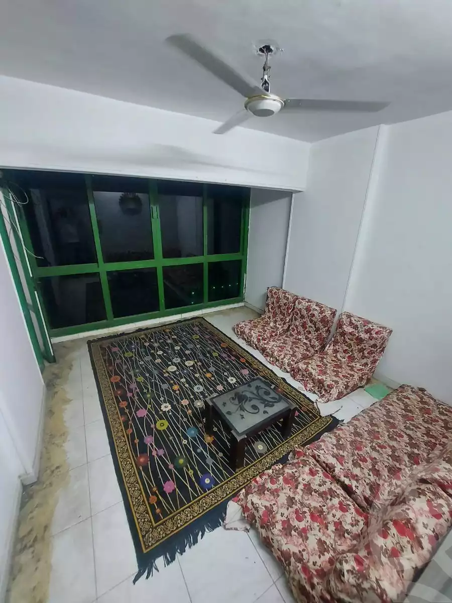https://aqarmap.com.eg/en/listing/6275565-for-rent-cairo-helwan-mnshy-yn-hlwn-rael-st