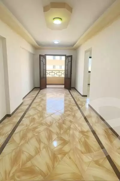 https://aqarmap.com.eg/ar/listing/6275581-for-rent-alexandria-l-jmy-shataa-el-nakheel