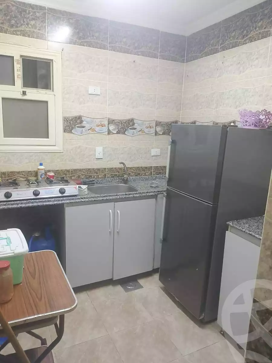 https://aqarmap.com.eg/en/listing/6275579-for-rent-cairo-faisal-el-lebeny