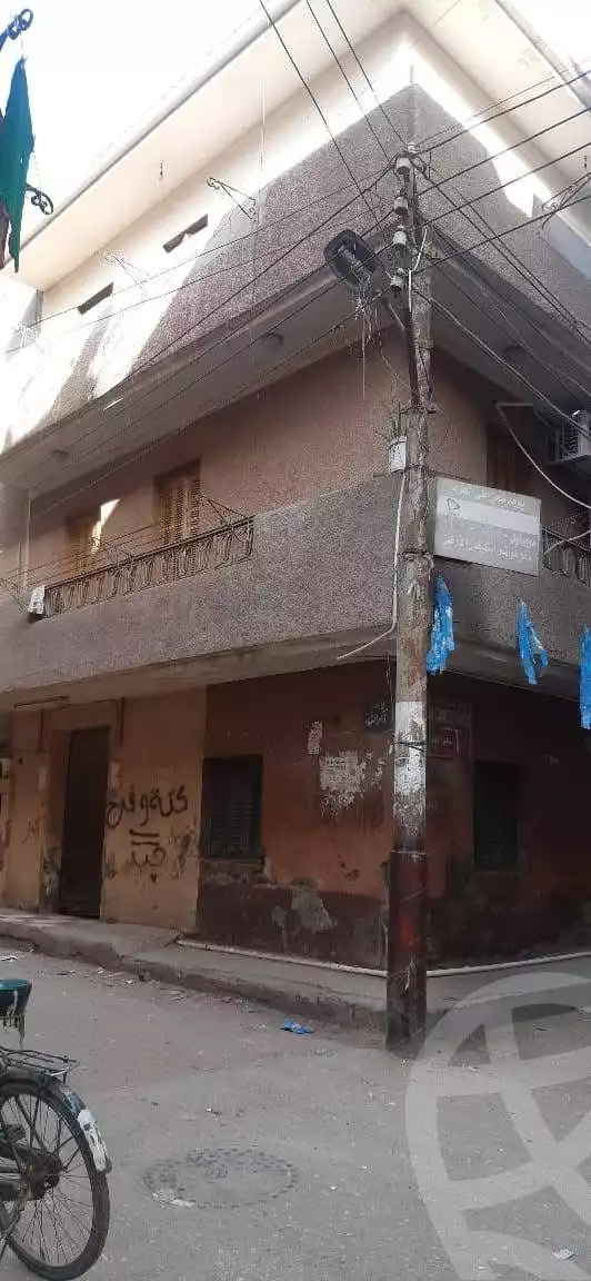 https://aqarmap.com.eg/ar/listing/6275587-for-sale-sharqia-zagazig-zagazig-city-wadi-el-nile-st