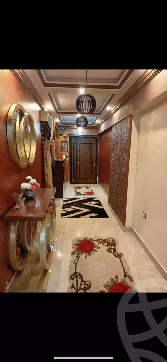 https://aqarmap.com.eg/en/listing/6275580-for-sale-cairo-helwan-helwan-el-sharkeya-khesro-basha-st