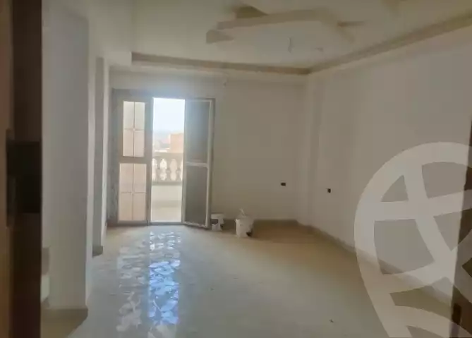 https://aqarmap.com.eg/en/listing/6275577-for-sale-cairo-faisal-el-tawabeq-el-shaheed-ahmed-hamdy-st