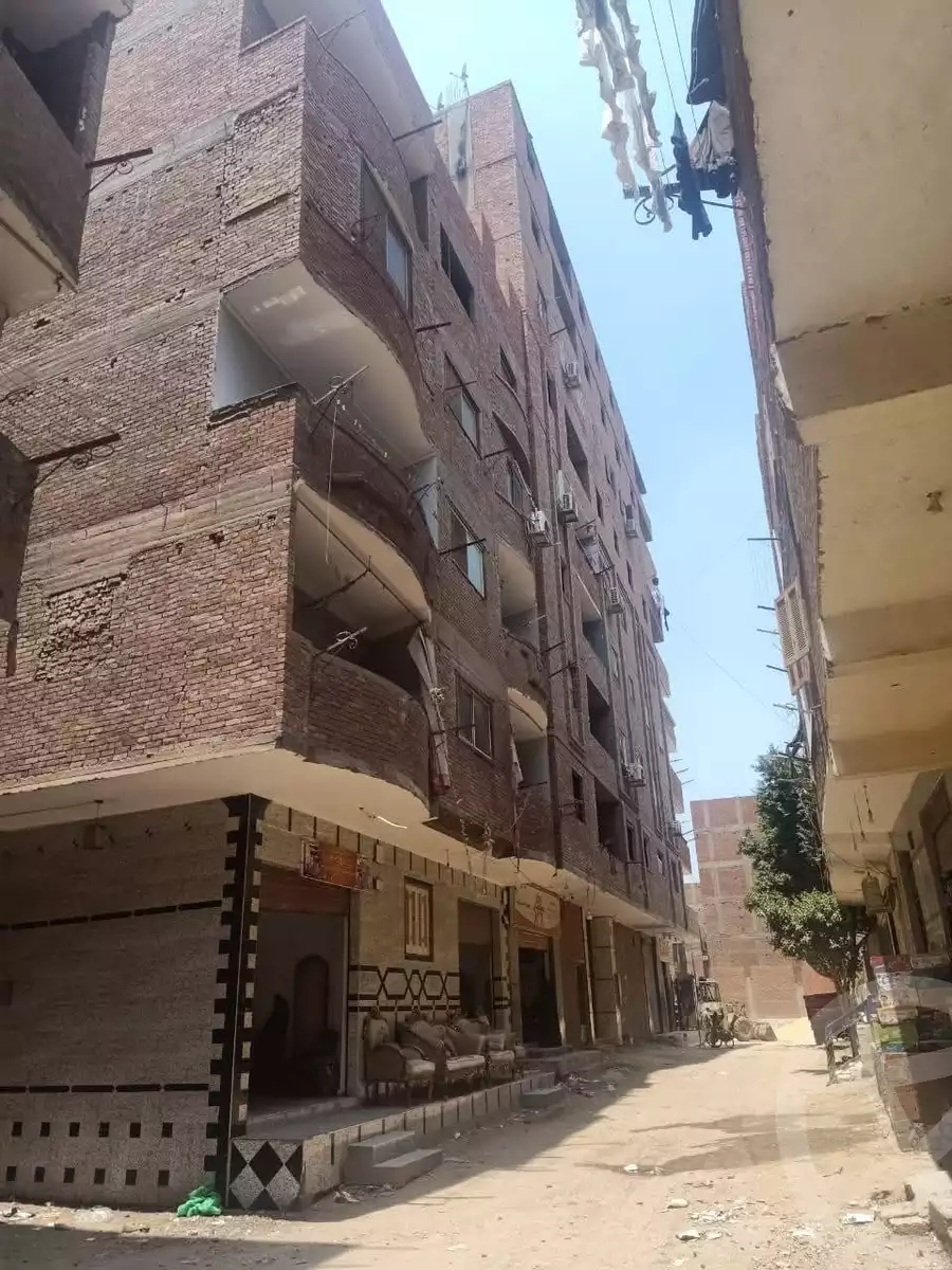 https://aqarmap.com.eg/ar/listing/6275586-for-sale-cairo-helwan-arab-ghounim