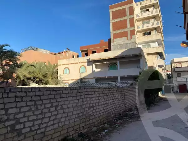 https://aqarmap.com.eg/ar/listing/6275603-for-sale-alexandria-l-jmy-bw-ywsf