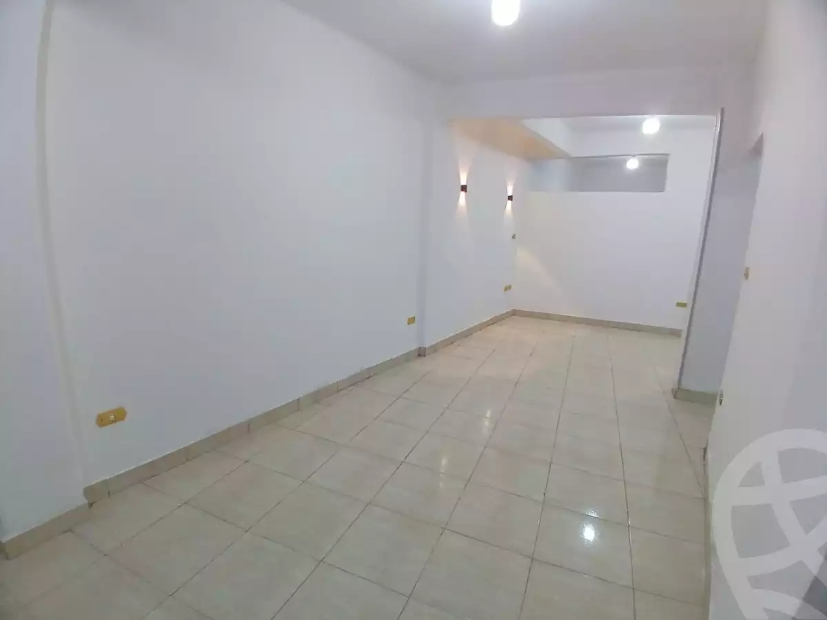 https://aqarmap.com.eg/en/listing/6275608-for-rent-cairo-ain-shams-ain-shams-el-sharkia-ahmed-orabi-st