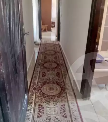 https://aqarmap.com.eg/en/listing/6275621-for-sale-alexandria-l-jmy-lbytsh-el-reyad-st