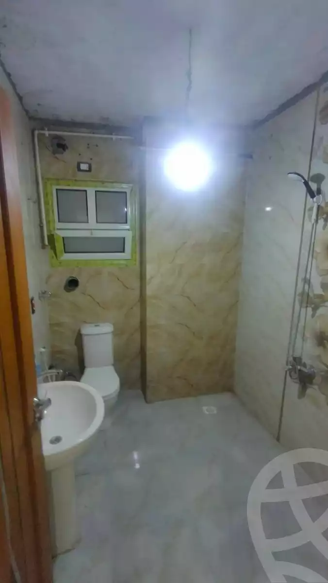 https://aqarmap.com.eg/ar/listing/6275605-for-rent-cairo-helwan-helwan-el-sharkeya-el-maraghi-st