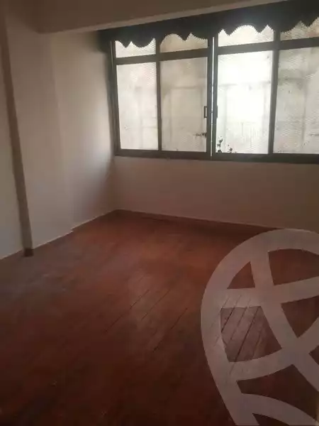 https://aqarmap.com.eg/en/listing/6275615-for-sale-cairo-helwan-wdy-hwf-rd-no-31
