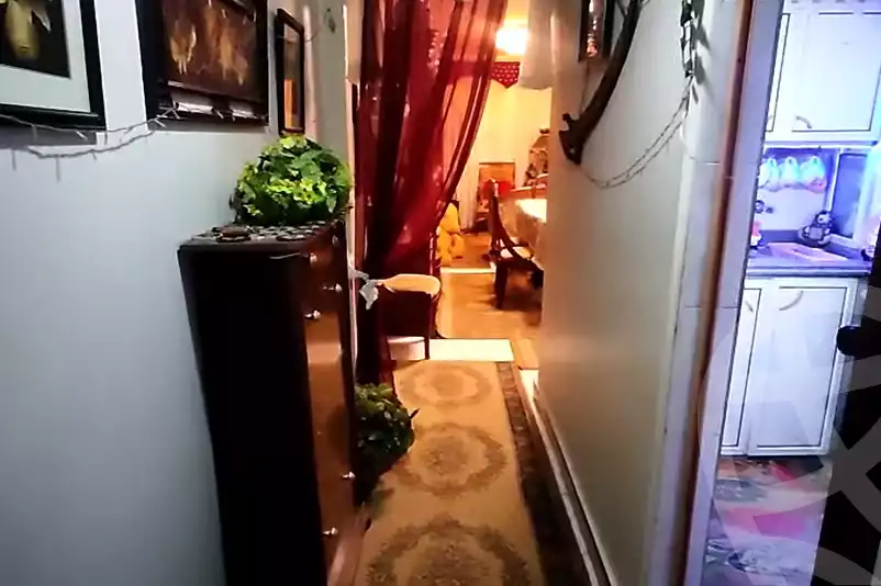 https://aqarmap.com.eg/en/listing/6275640-for-sale-alexandria-l-jmy-el-hanouvel