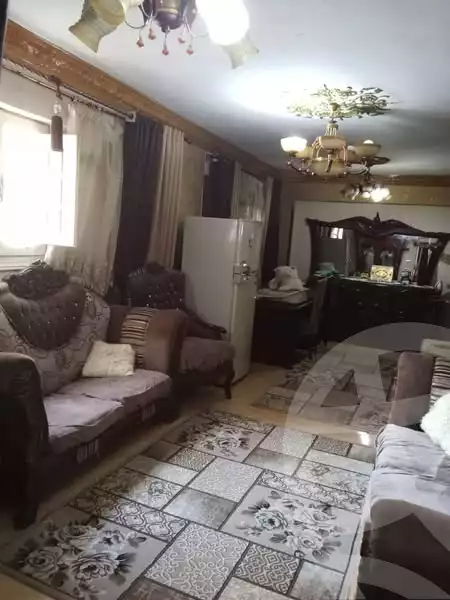 https://aqarmap.com.eg/ar/listing/6275645-for-sale-alexandria-l-jmy-bw-ywsf