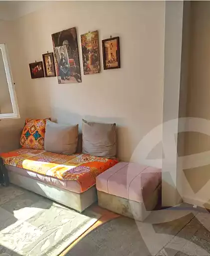 https://aqarmap.com.eg/ar/listing/6275643-for-sale-alexandria-ganaklis