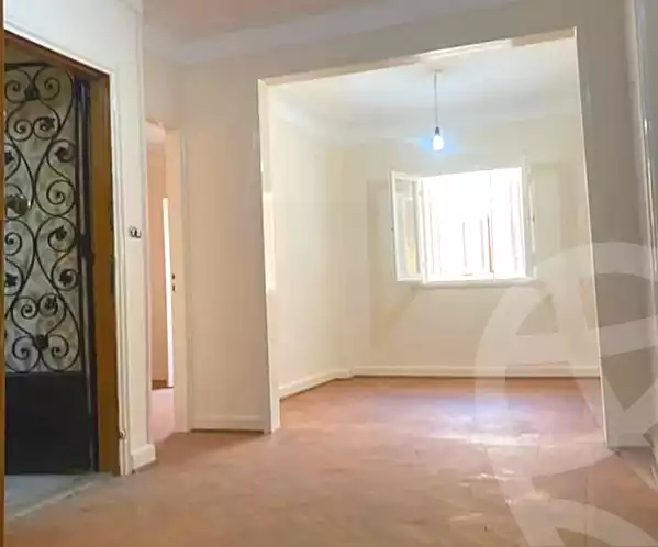 https://aqarmap.com.eg/ar/listing/6275643-for-sale-alexandria-ganaklis