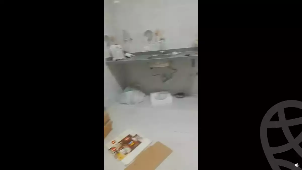 https://aqarmap.com.eg/en/listing/6275654-for-sale-cairo-ain-shams-ain-shams-el-sharkia-ain-shams-st