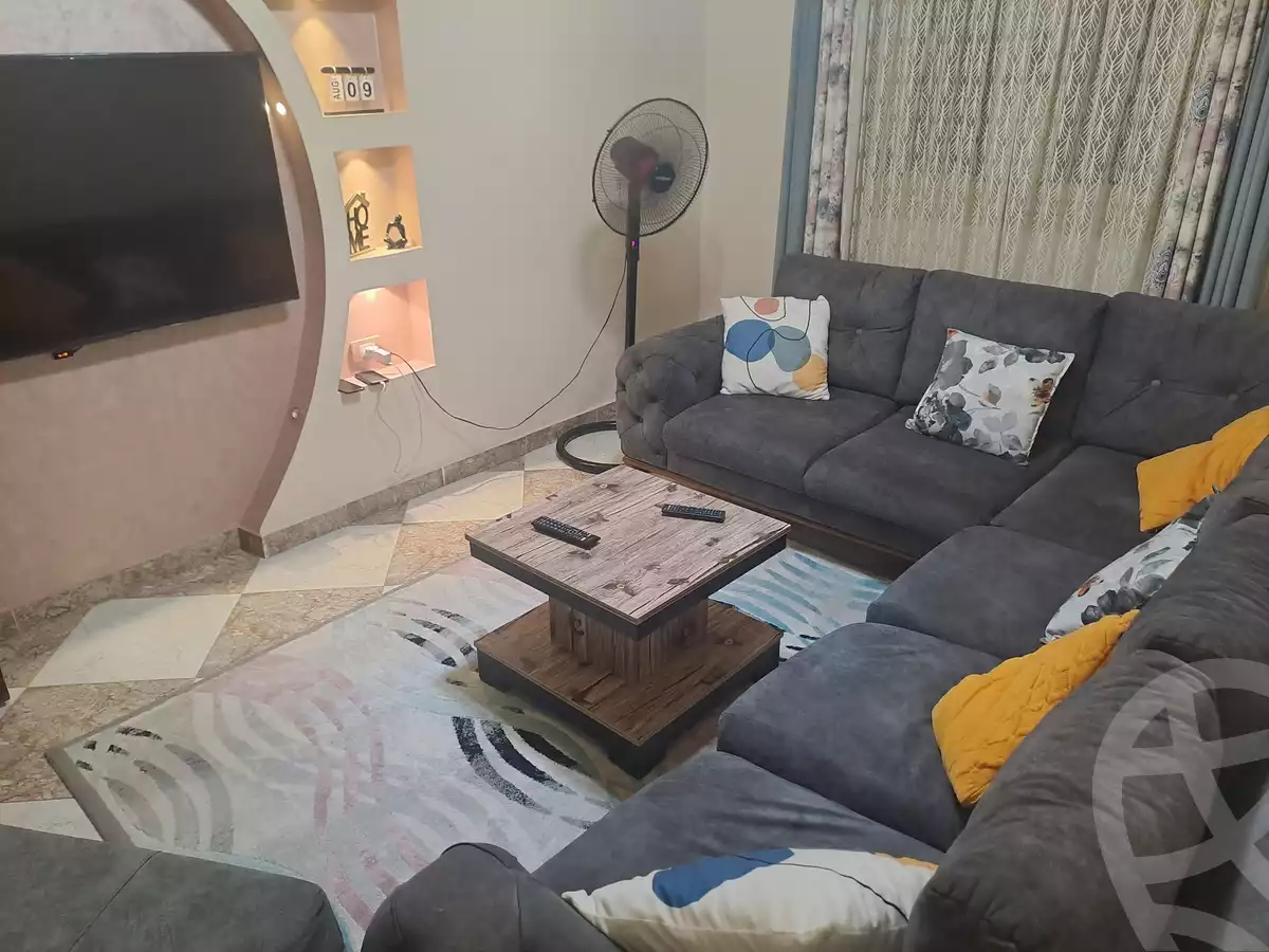 https://aqarmap.com.eg/en/listing/6275659-for-sale-alexandria-l-jmy-el-hanouvel