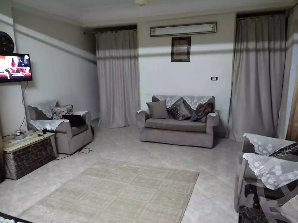 https://aqarmap.com.eg/ar/listing/6275637-for-sale-cairo-helwan-mnshy-yn-hlwn-rael-st
