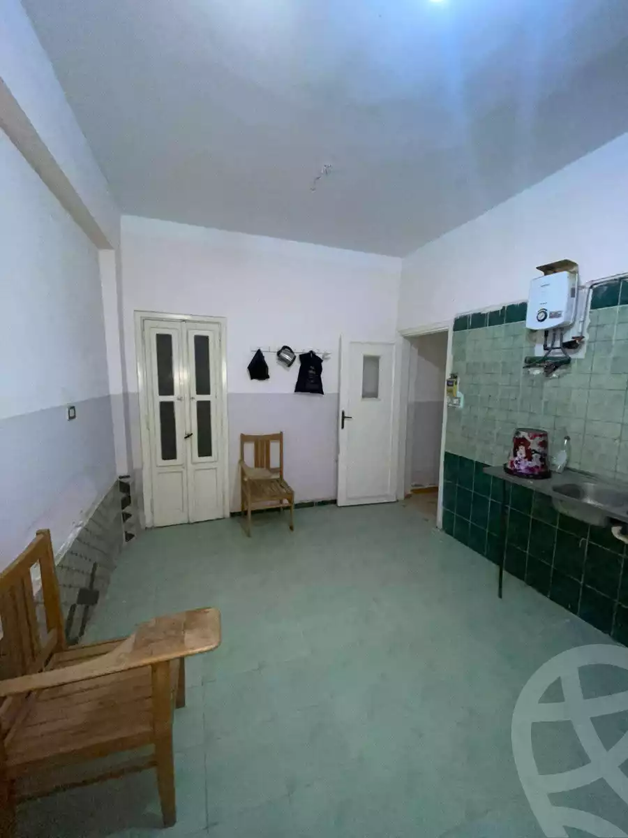https://aqarmap.com.eg/ar/listing/6275668-for-rent-monufia-shibin-el-kom-el-mselha