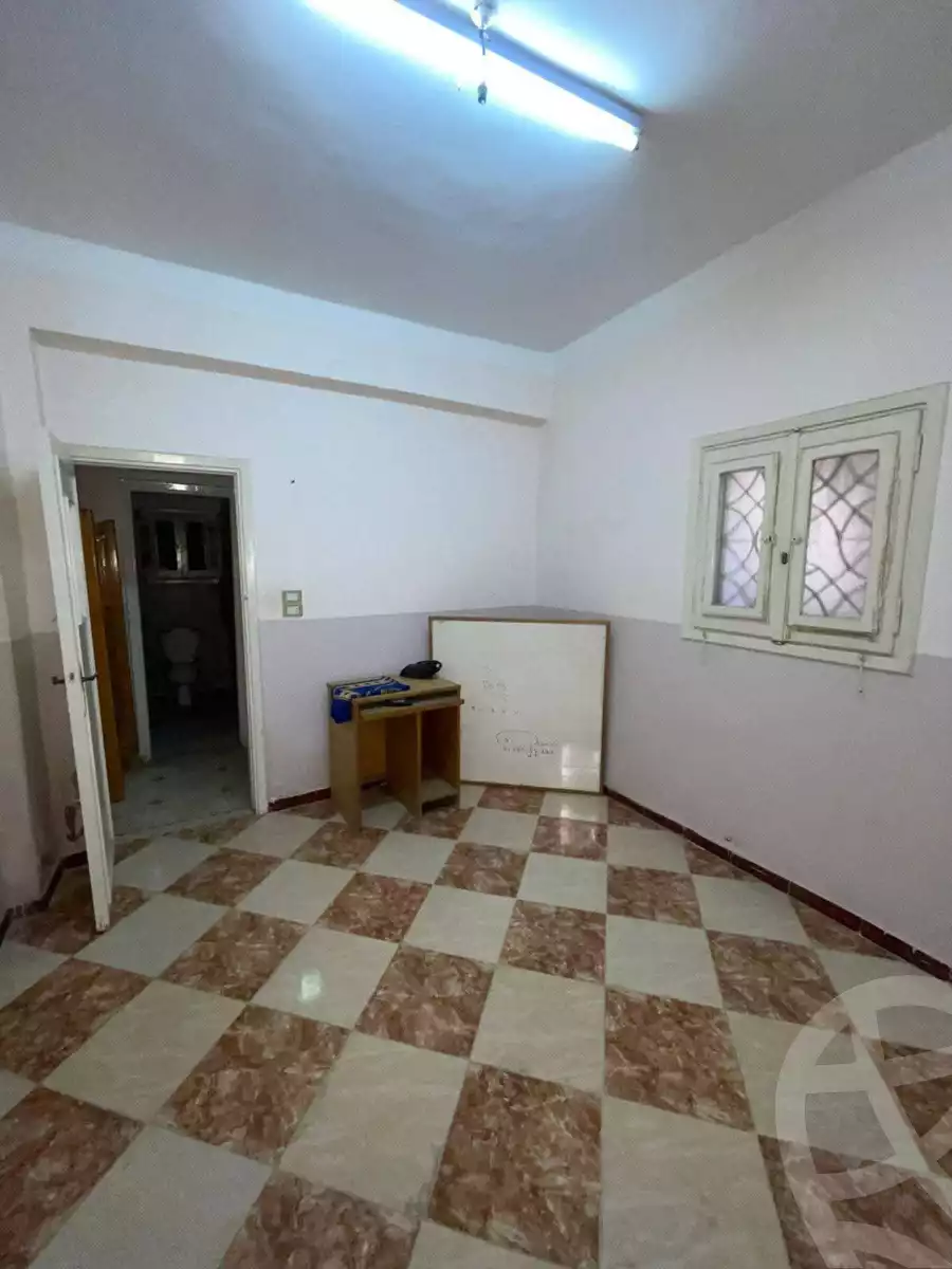 https://aqarmap.com.eg/ar/listing/6275668-for-rent-monufia-shibin-el-kom-el-mselha
