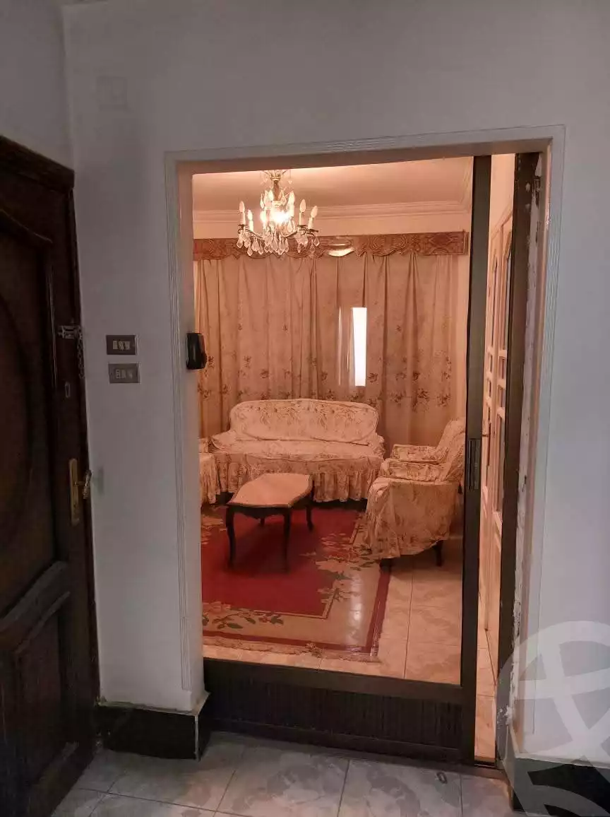 https://aqarmap.com.eg/ar/listing/6275671-for-sale-cairo-helwan-helwan-el-sharkeya-ryad-pasha-st