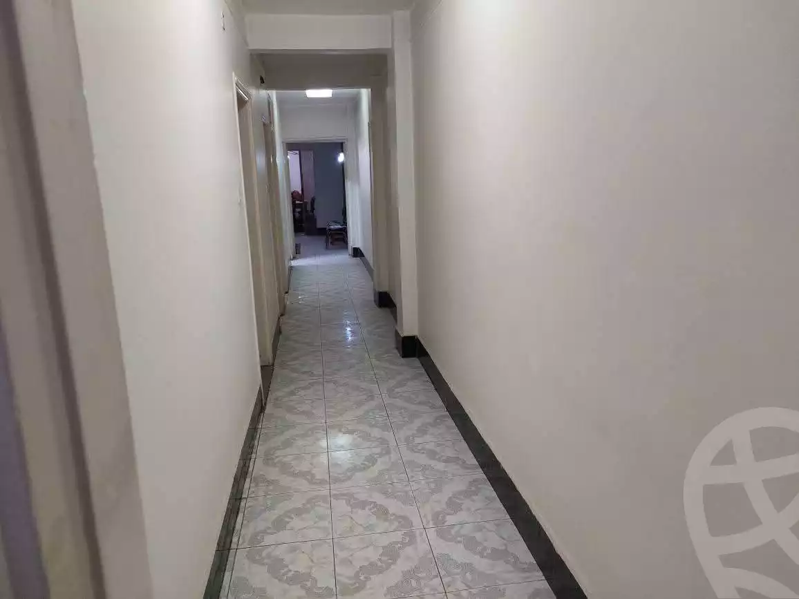 https://aqarmap.com.eg/ar/listing/6275671-for-sale-cairo-helwan-helwan-el-sharkeya-ryad-pasha-st