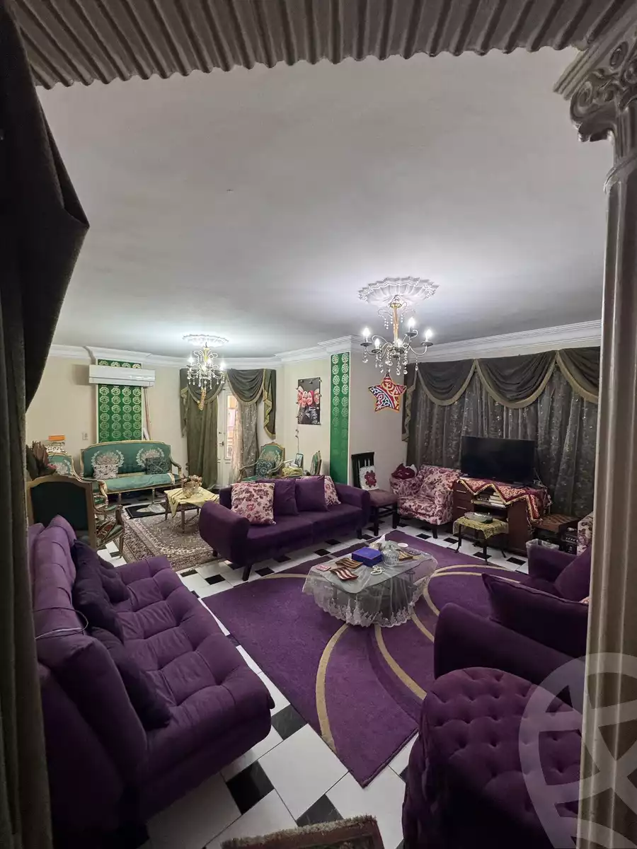 https://aqarmap.com.eg/en/listing/6275679-for-sale-cairo-ain-shams-jsr-lswys-tqsym-mr-bn-lkhtb