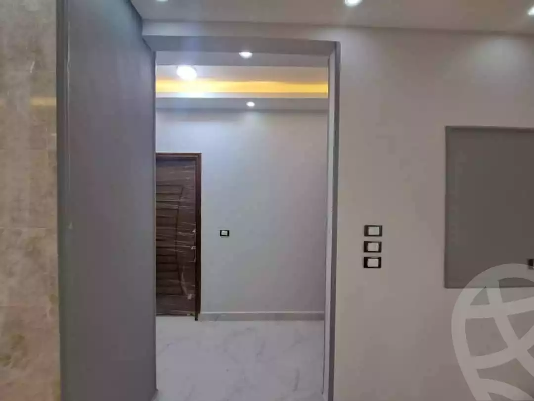 https://aqarmap.com.eg/ar/listing/6275690-for-rent-cairo-helwan-kwrnysh-hlwn