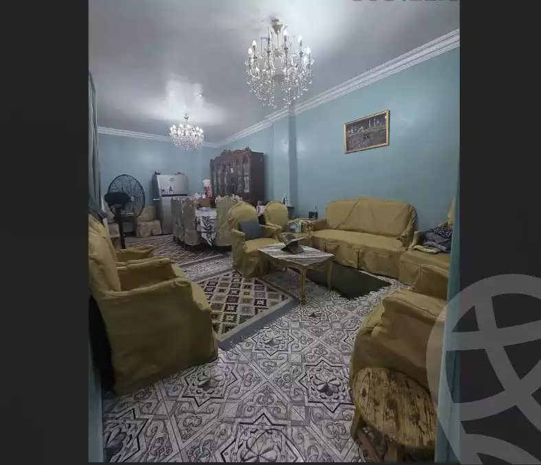 https://aqarmap.com.eg/ar/listing/6275678-for-sale-cairo-shoubra-rod-el-farag-shr-lmnwfy-1