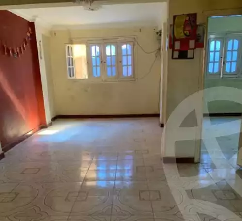 https://aqarmap.com.eg/en/listing/6275700-for-rent-cairo-el-haram-shareaa-khatem-el-morsalen