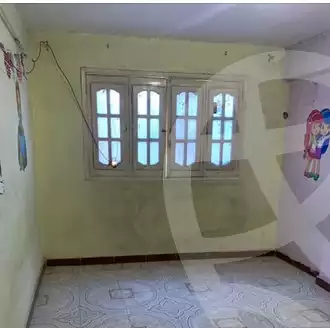 https://aqarmap.com.eg/en/listing/6275700-for-rent-cairo-el-haram-shareaa-khatem-el-morsalen