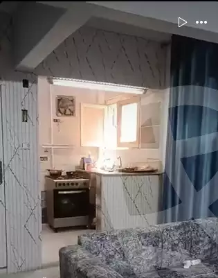 https://aqarmap.com.eg/en/listing/6275699-for-rent-cairo-dokki-shareaa-el-doqi