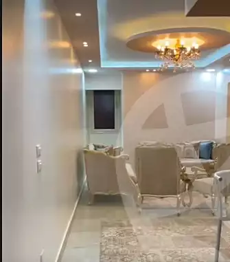 https://aqarmap.com.eg/ar/listing/6275706-for-sale-cairo-ain-shams-el-naam