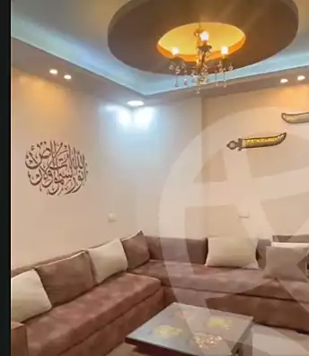 https://aqarmap.com.eg/ar/listing/6275706-for-sale-cairo-ain-shams-el-naam