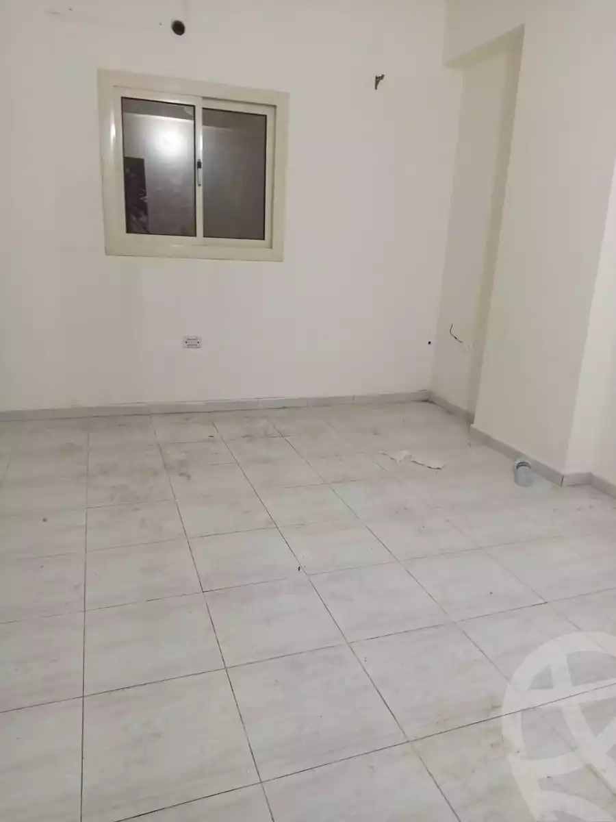 https://aqarmap.com.eg/ar/listing/6275691-for-rent-qalyubia-shubra-el-khaima-om-bayoumi