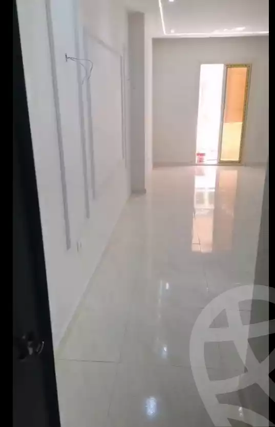 https://aqarmap.com.eg/en/listing/6275709-for-sale-cairo-hadayek-el-ahram-mntq