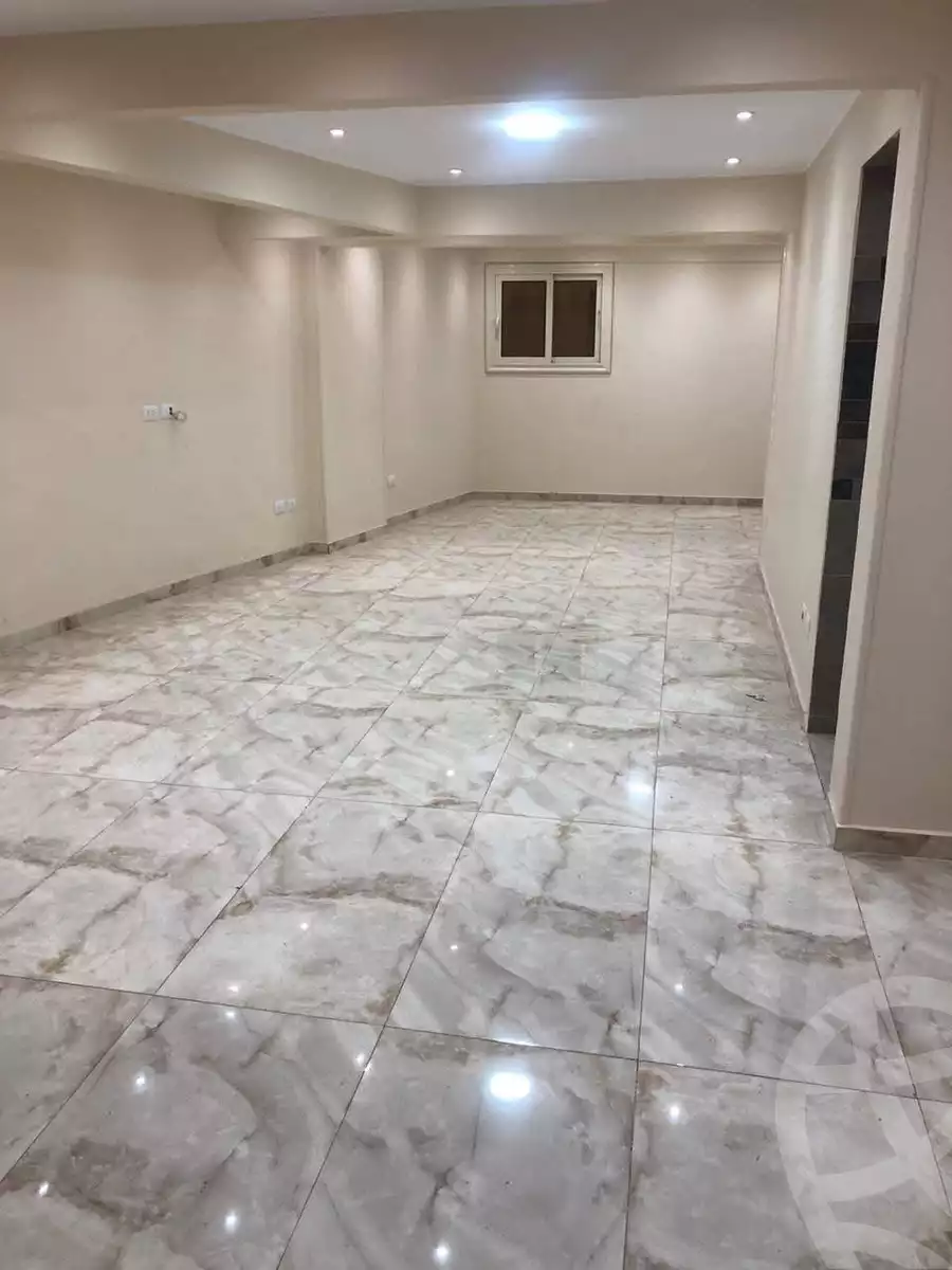 https://aqarmap.com.eg/en/listing/6275713-for-sale-cairo-ain-shams-ain-shams-el-sharkia-ain-shams-st