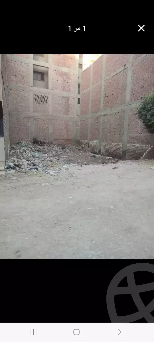 https://aqarmap.com.eg/ar/listing/6275715-for-sale-beni-suef-mdyn-bny-swyf