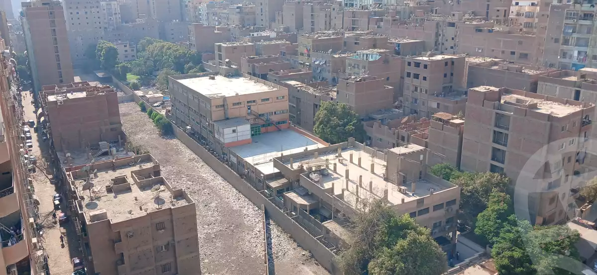 https://aqarmap.com.eg/ar/listing/6275711-for-sale-cairo-faisal-shareaa-el-eshren