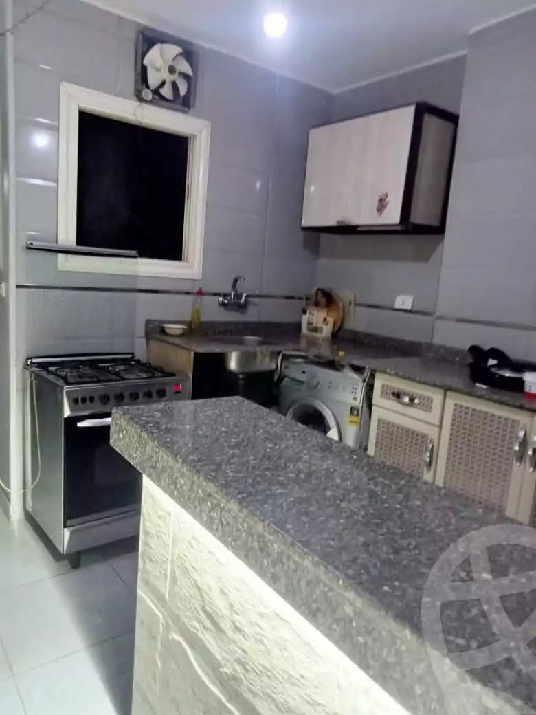 https://aqarmap.com.eg/ar/listing/6275731-for-sale-cairo-ain-shams-alf-maskn