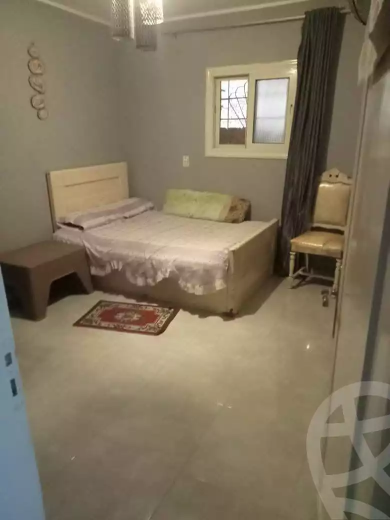 https://aqarmap.com.eg/ar/listing/6275731-for-sale-cairo-ain-shams-alf-maskn