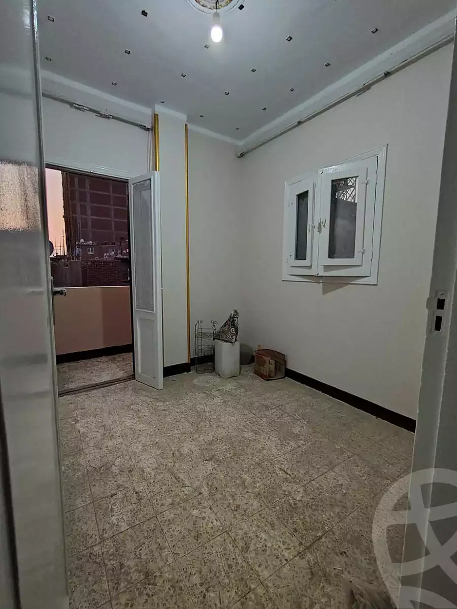 https://aqarmap.com.eg/en/listing/6275726-for-sale-qalyubia-shubra-el-khaima-el-taawon-city