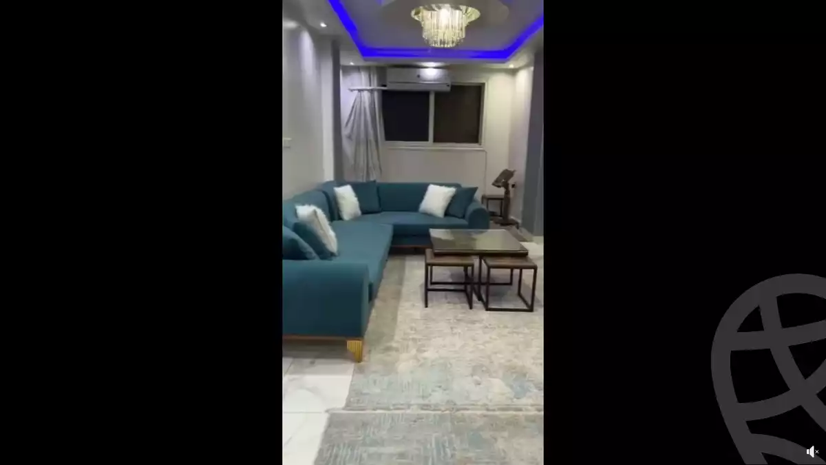 https://aqarmap.com.eg/ar/listing/6275733-for-sale-cairo-ain-shams-alf-maskn