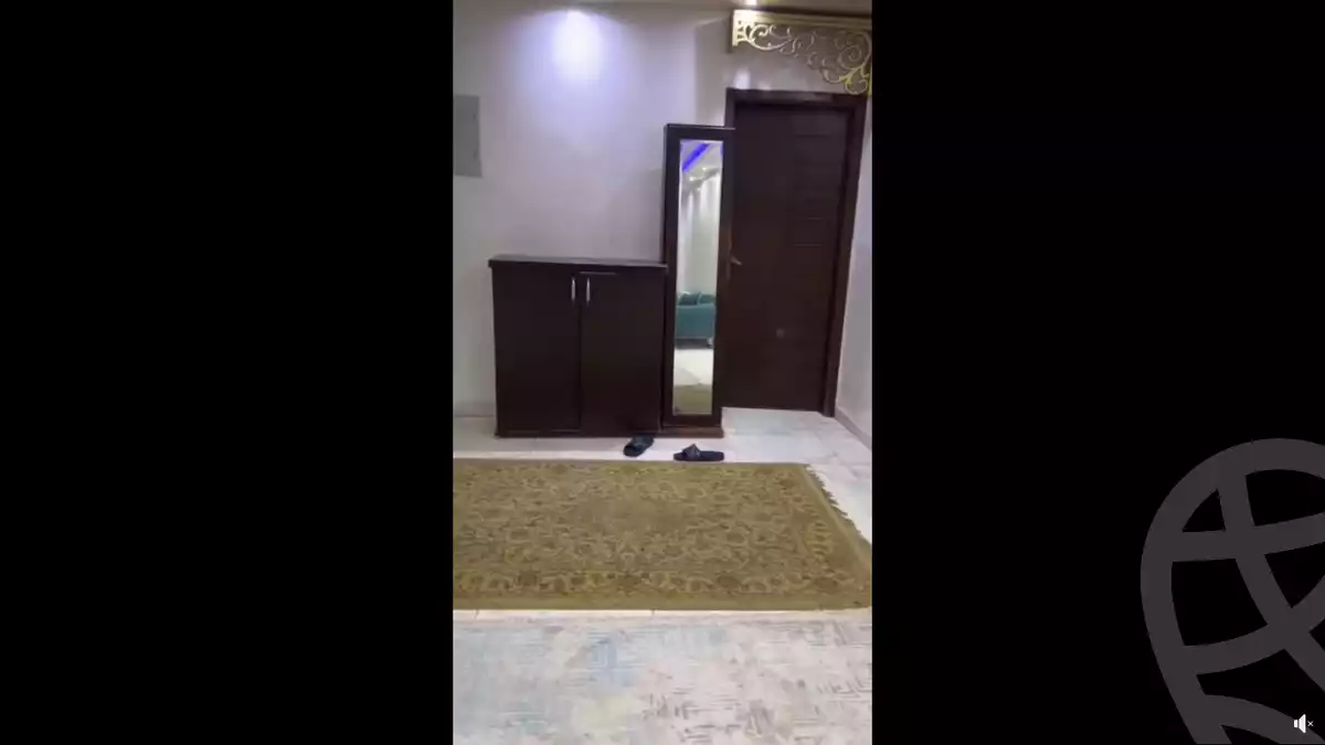 https://aqarmap.com.eg/ar/listing/6275733-for-sale-cairo-ain-shams-alf-maskn