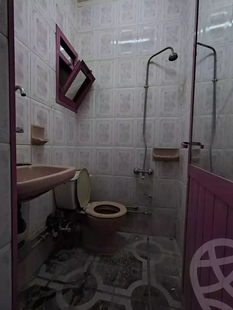 https://aqarmap.com.eg/en/listing/6275726-for-sale-qalyubia-shubra-el-khaima-el-taawon-city