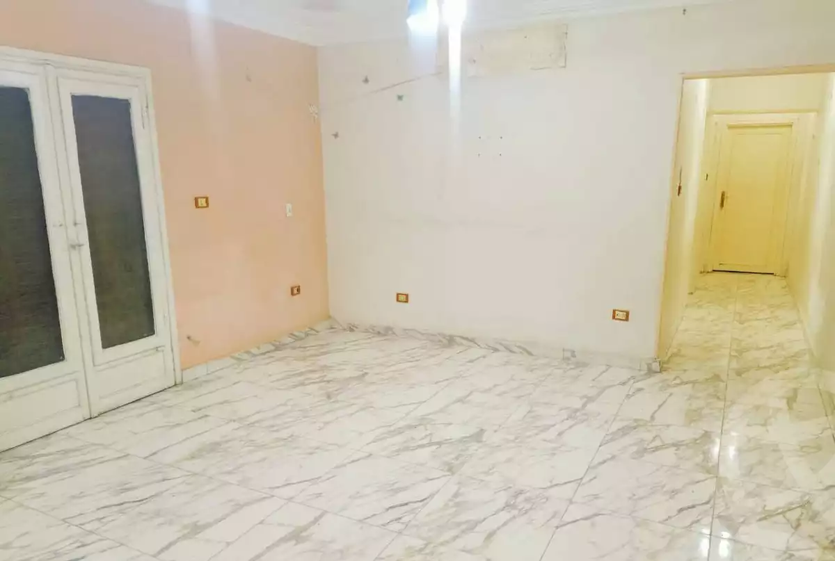https://aqarmap.com.eg/ar/listing/6275743-for-rent-cairo-ain-shams-alf-maskn