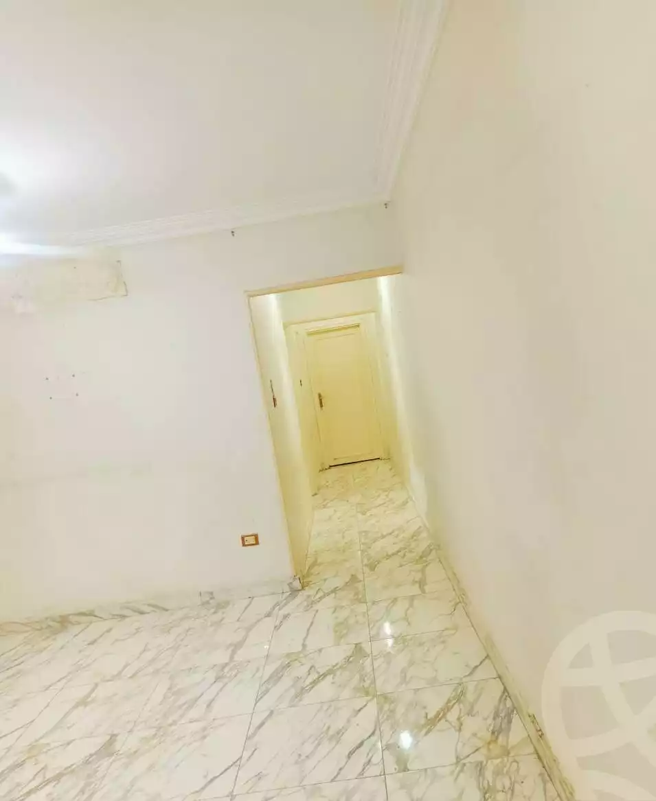 https://aqarmap.com.eg/ar/listing/6275743-for-rent-cairo-ain-shams-alf-maskn