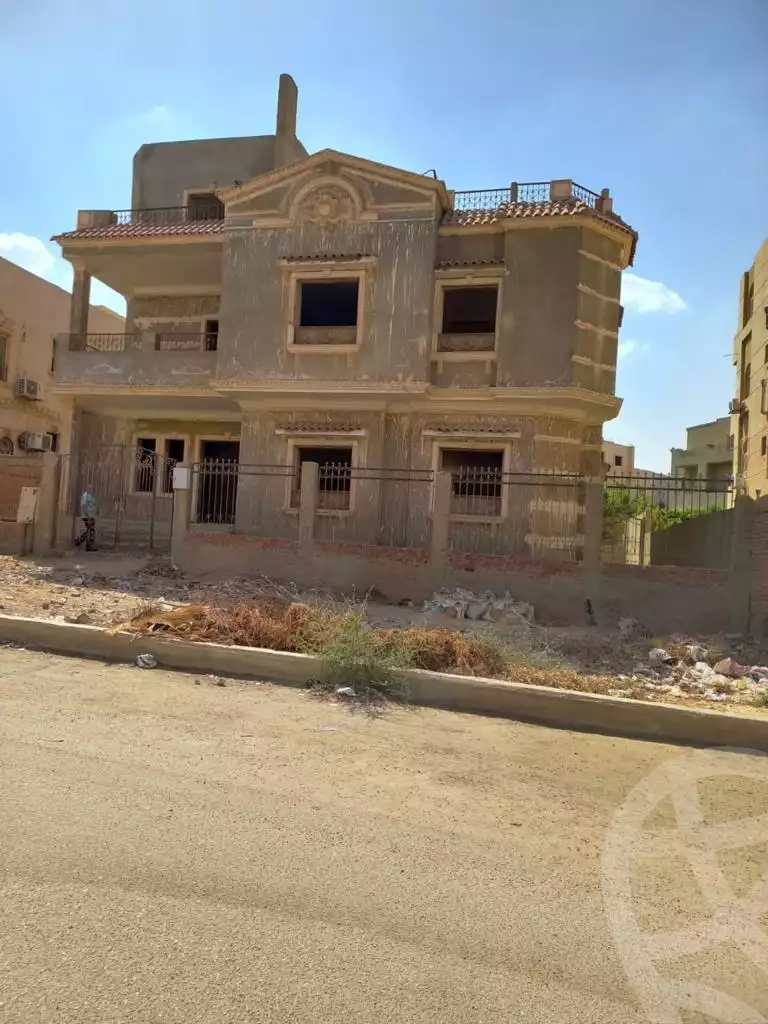 https://aqarmap.com.eg/ar/listing/6275721-for-sale-cairo-new-cairo-compounds-nakhil-village
