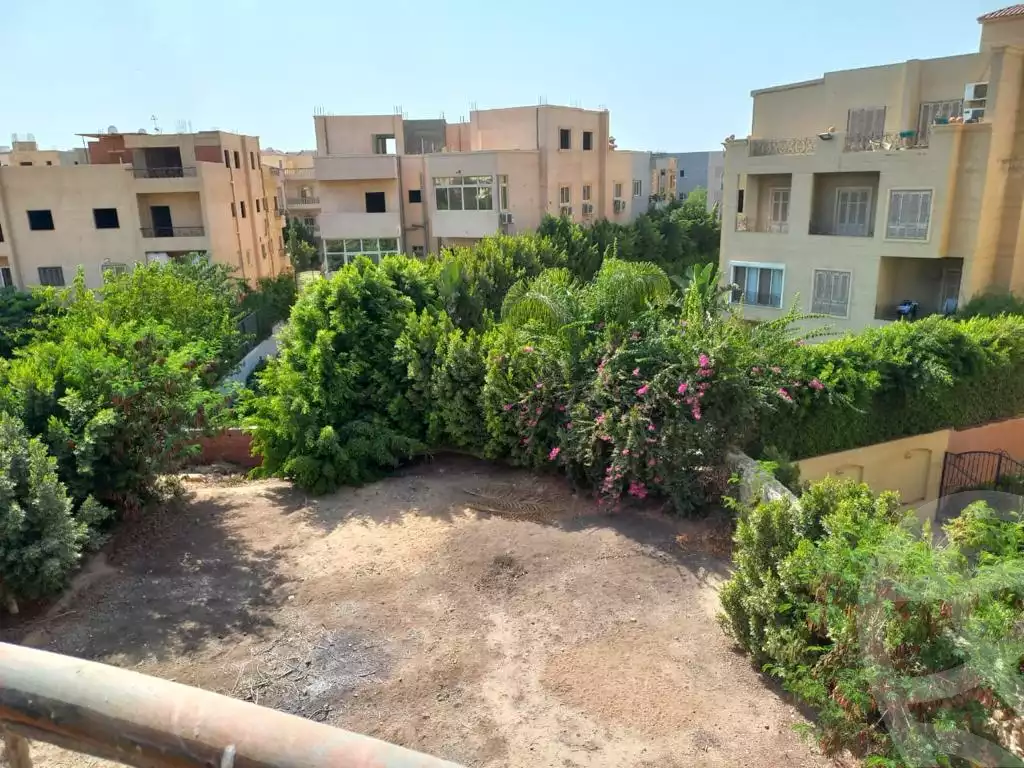 https://aqarmap.com.eg/ar/listing/6275721-for-sale-cairo-new-cairo-compounds-nakhil-village