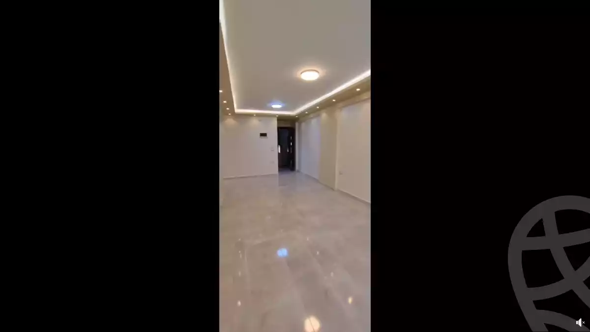 https://aqarmap.com.eg/en/listing/6275750-for-sale-cairo-ain-shams-el-naam-al-matrya-musiem-st