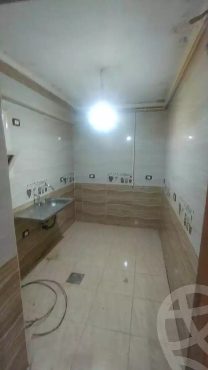 https://aqarmap.com.eg/ar/listing/6275762-for-rent-cairo-helwan-helwan-el-sharkeya-el-maraghi-st