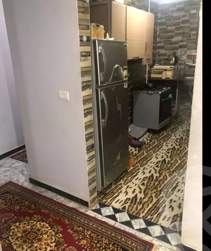 https://aqarmap.com.eg/en/listing/6275768-for-rent-cairo-faisal